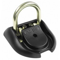 Kotva do zdi ABUS Granit WBA 100